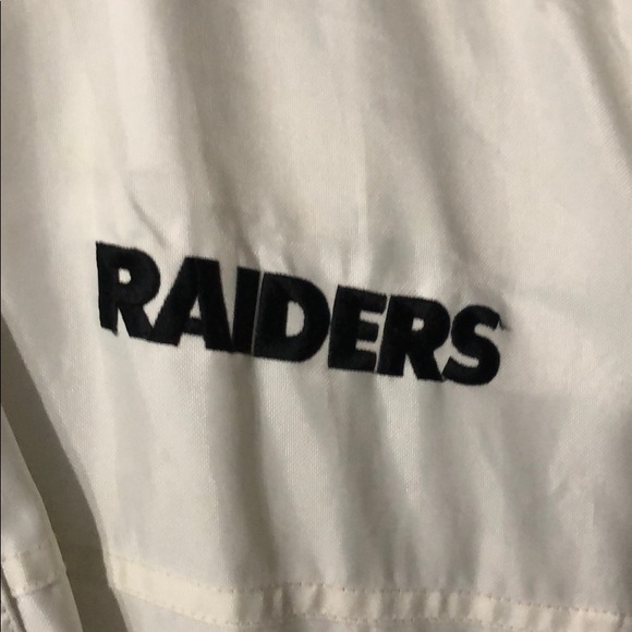 Vintage Dope Raiders Jacket - Picture 3 of 8